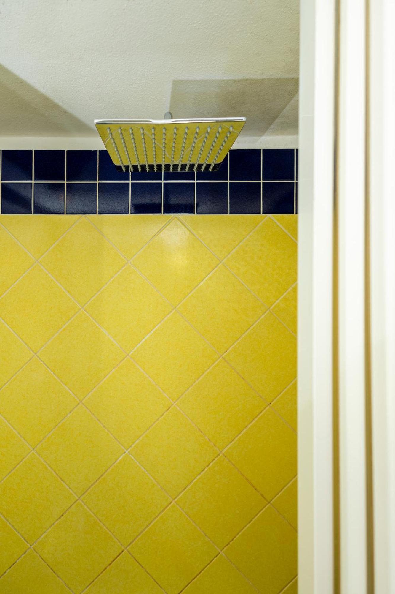 "Marocco 15" Spacious Flat 600 Meters From Metro Stop 米兰 外观 照片