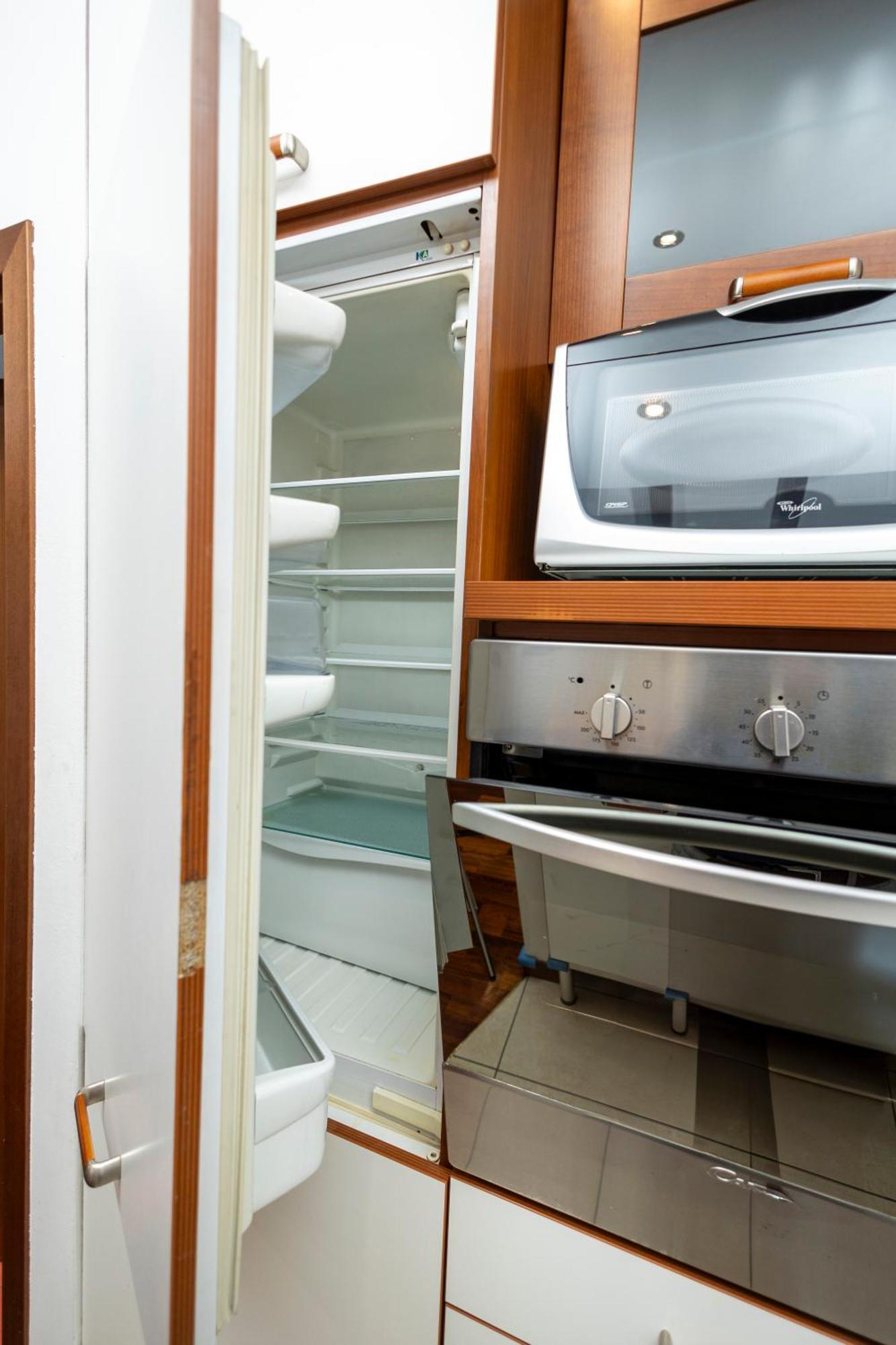 "Marocco 15" Spacious Flat 600 Meters From Metro Stop 米兰 外观 照片