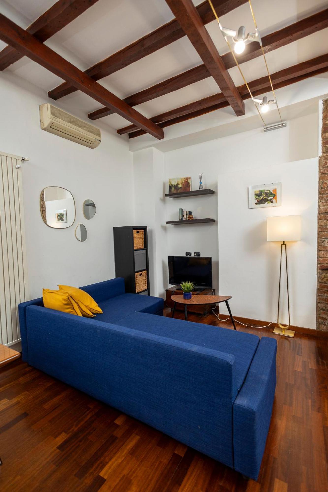 "Marocco 15" Spacious Flat 600 Meters From Metro Stop 米兰 外观 照片